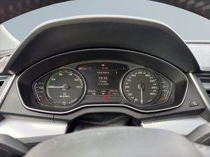 Audi Q5 bild 13