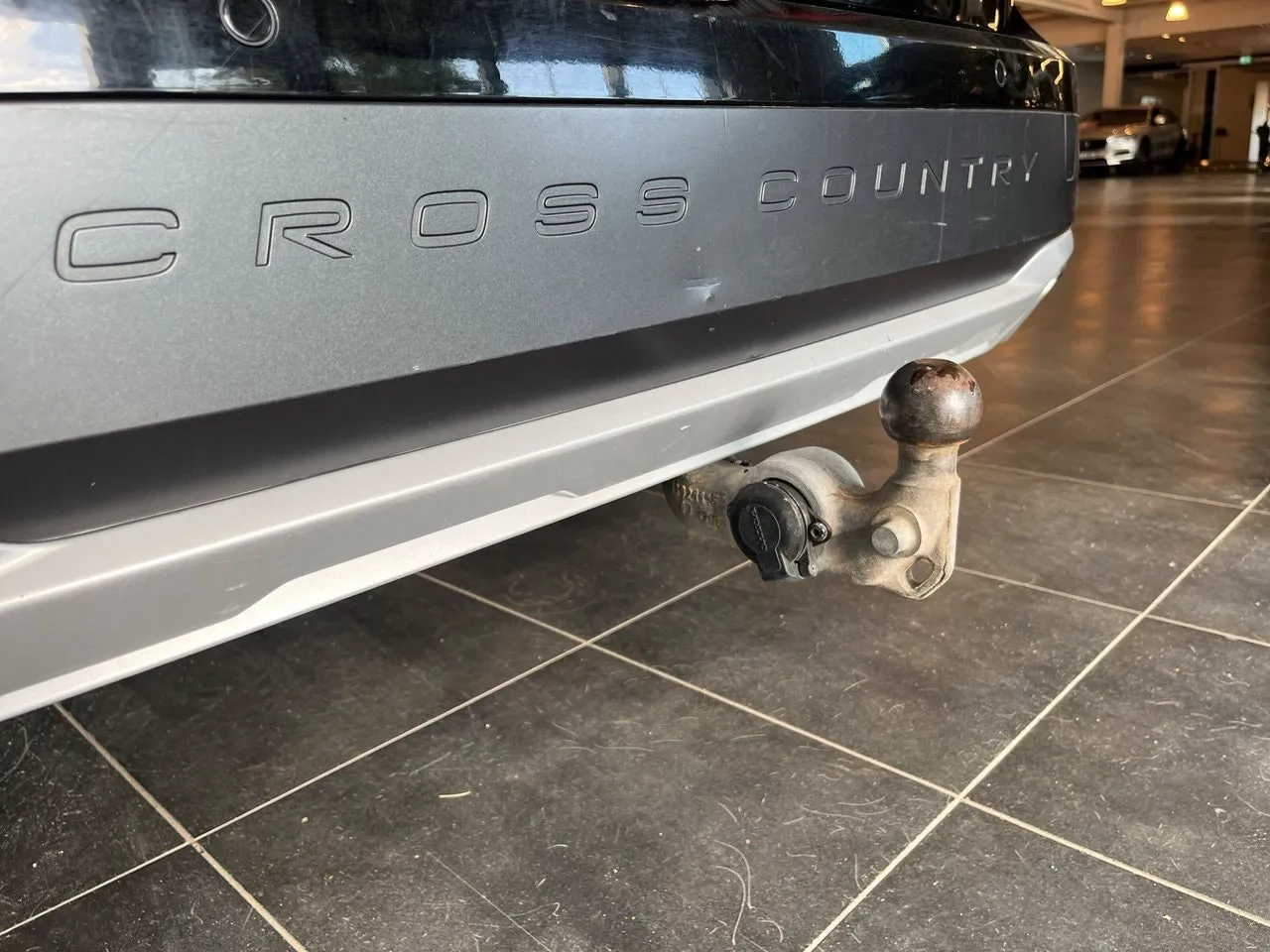Vehicle image 21