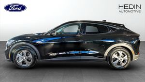 Ford Mustang Mach-E bild 6