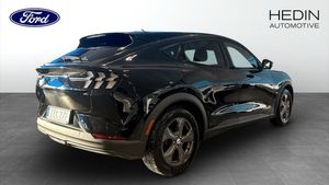 Ford Mustang Mach-E bild 2