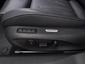 Volkswagen Passat bild 9