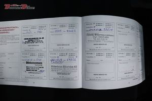 Nissan NOTE bild 19