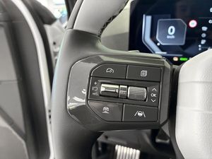 Kia EV5 bild 13