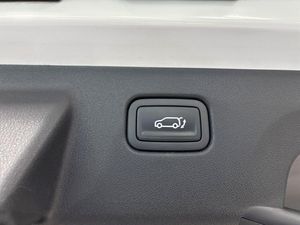 Kia EV5 bild 31