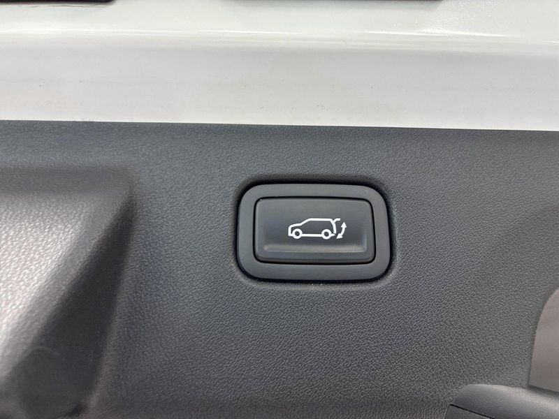 Kia EV5 bild 31