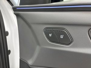 Kia EV5 bild 30