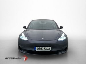 Tesla Model 3 bild 3