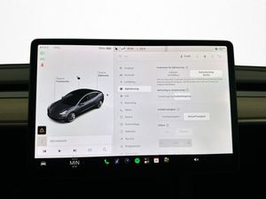 Tesla Model 3 bild 24