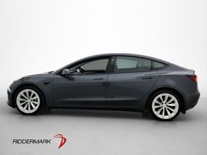 Tesla Model 3 bild 5