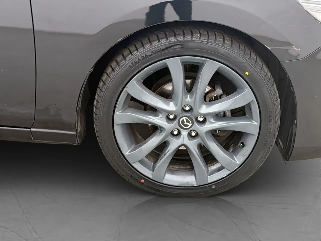 Vehicle image 31
