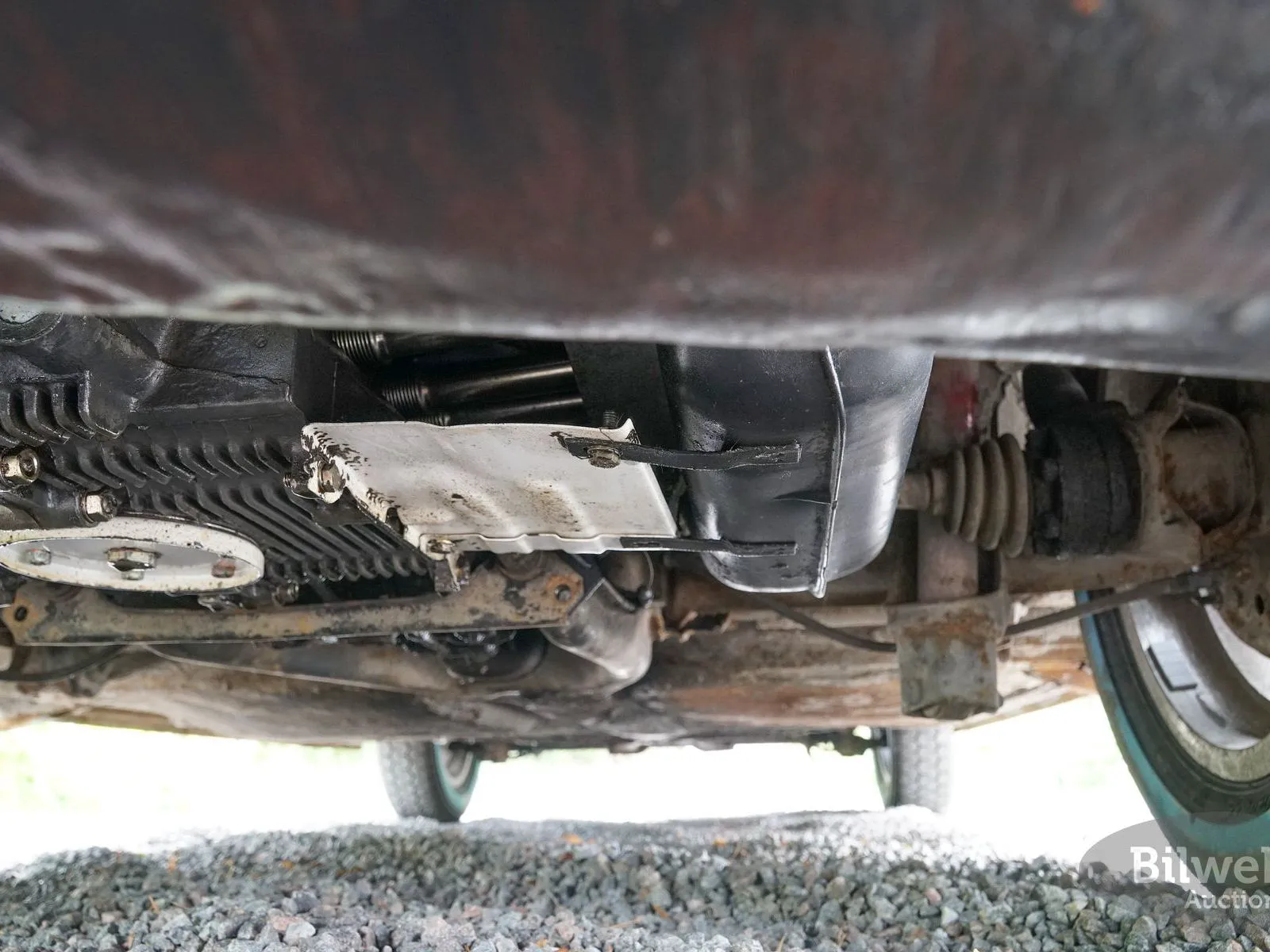 Vehicle image 60