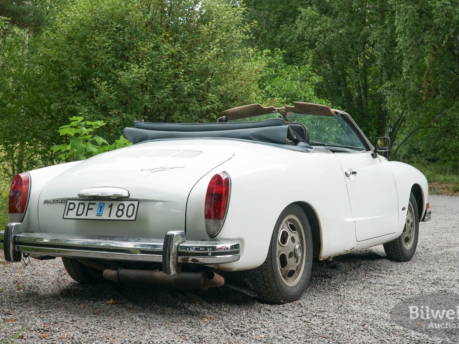 Vehicle image 36
