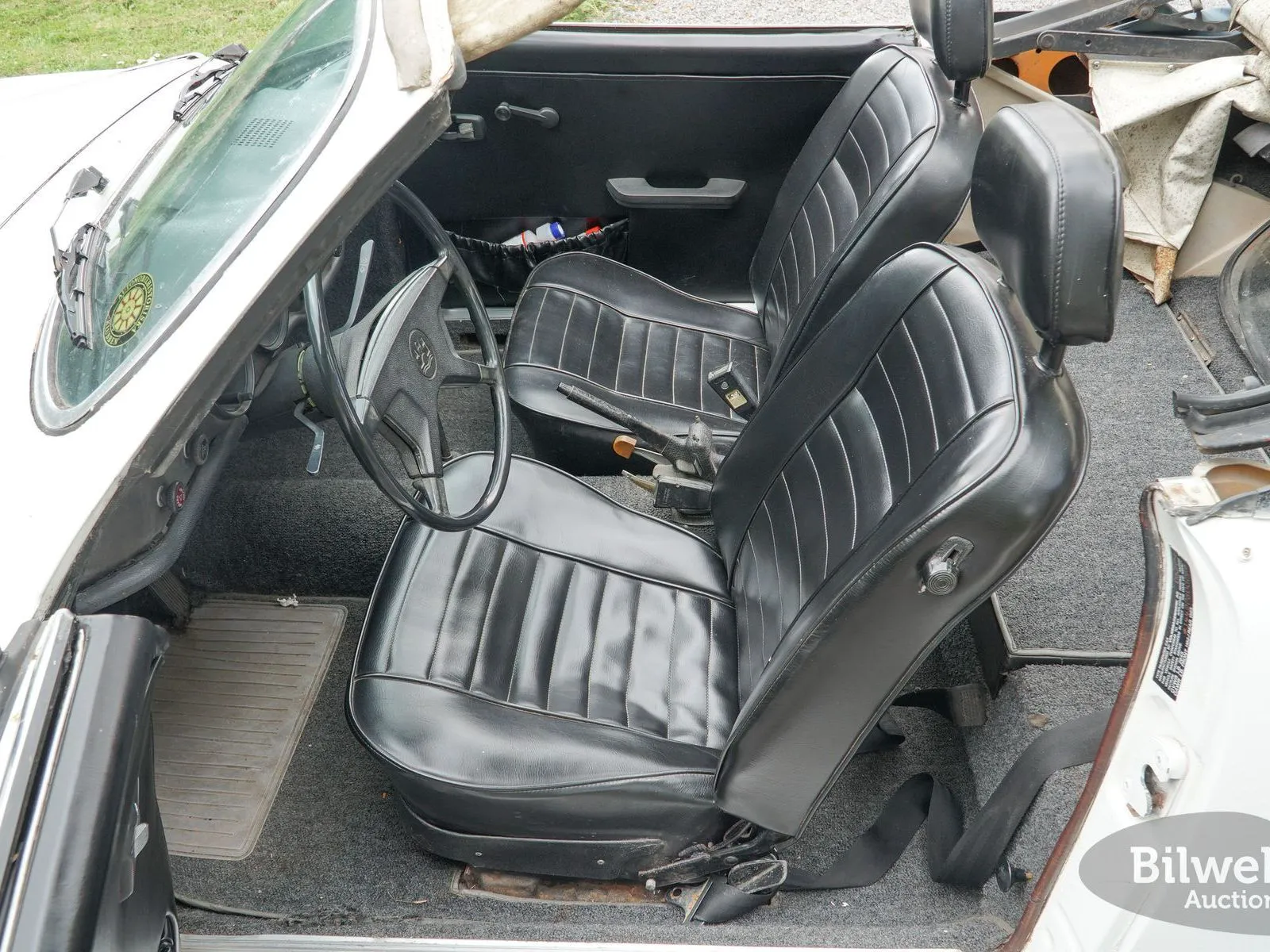 Vehicle image 39
