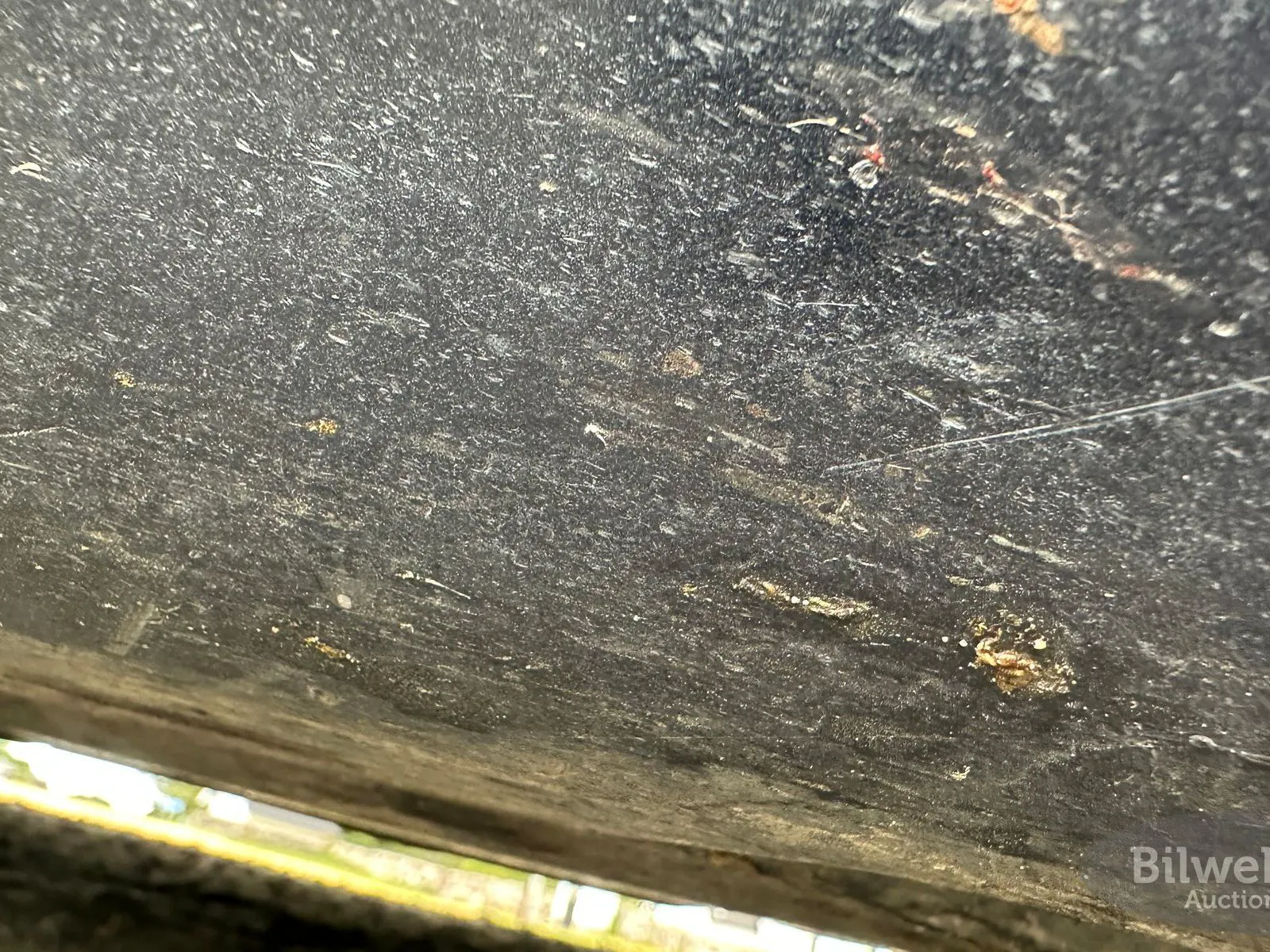Vehicle image 80