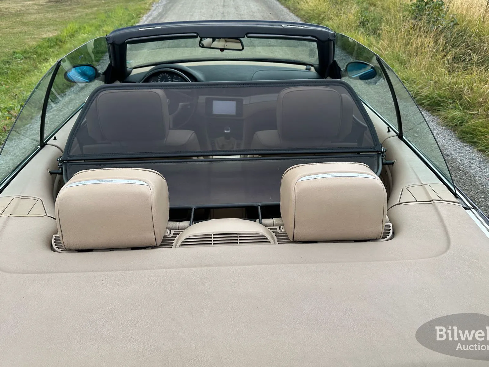 Vehicle image 36