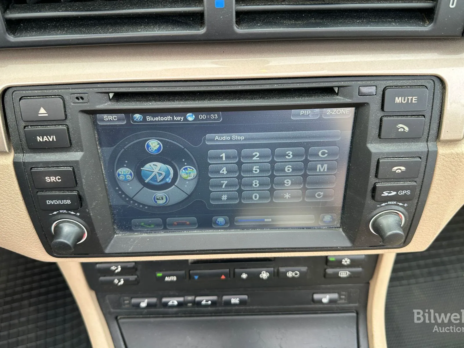 Vehicle image 51