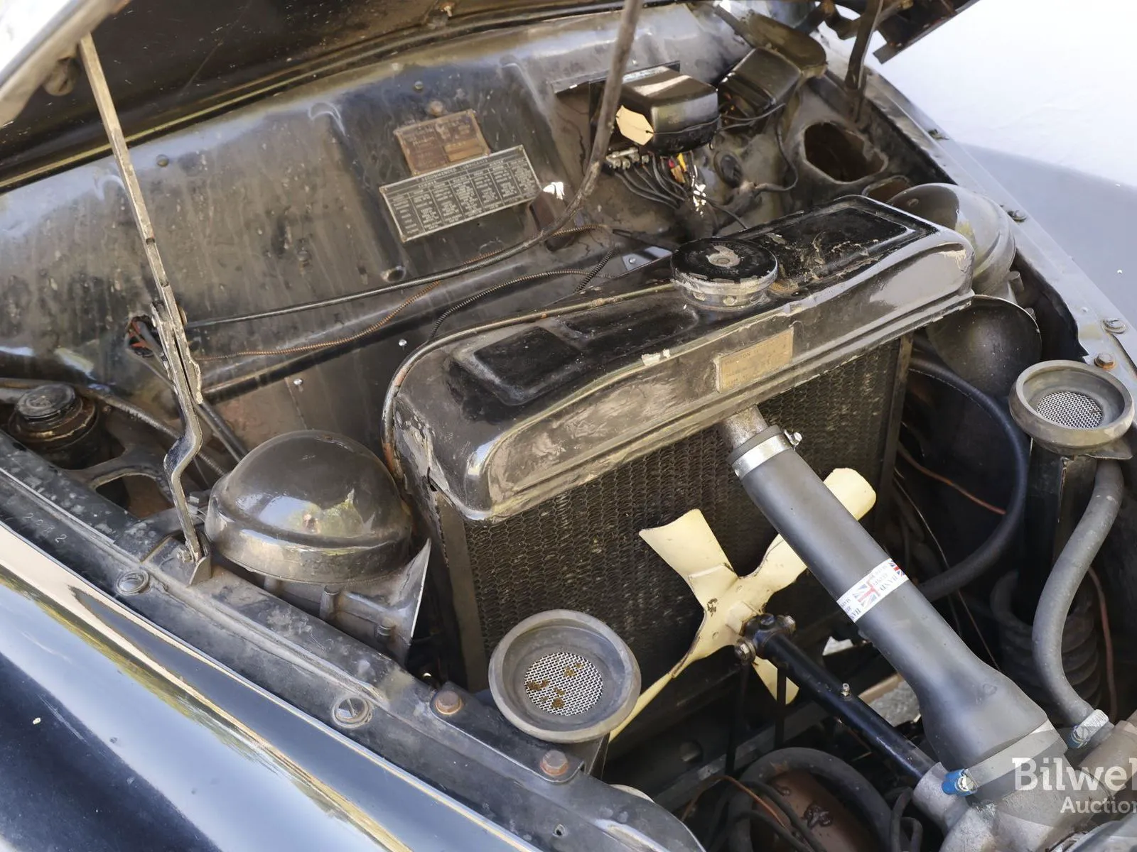 Vehicle image 20