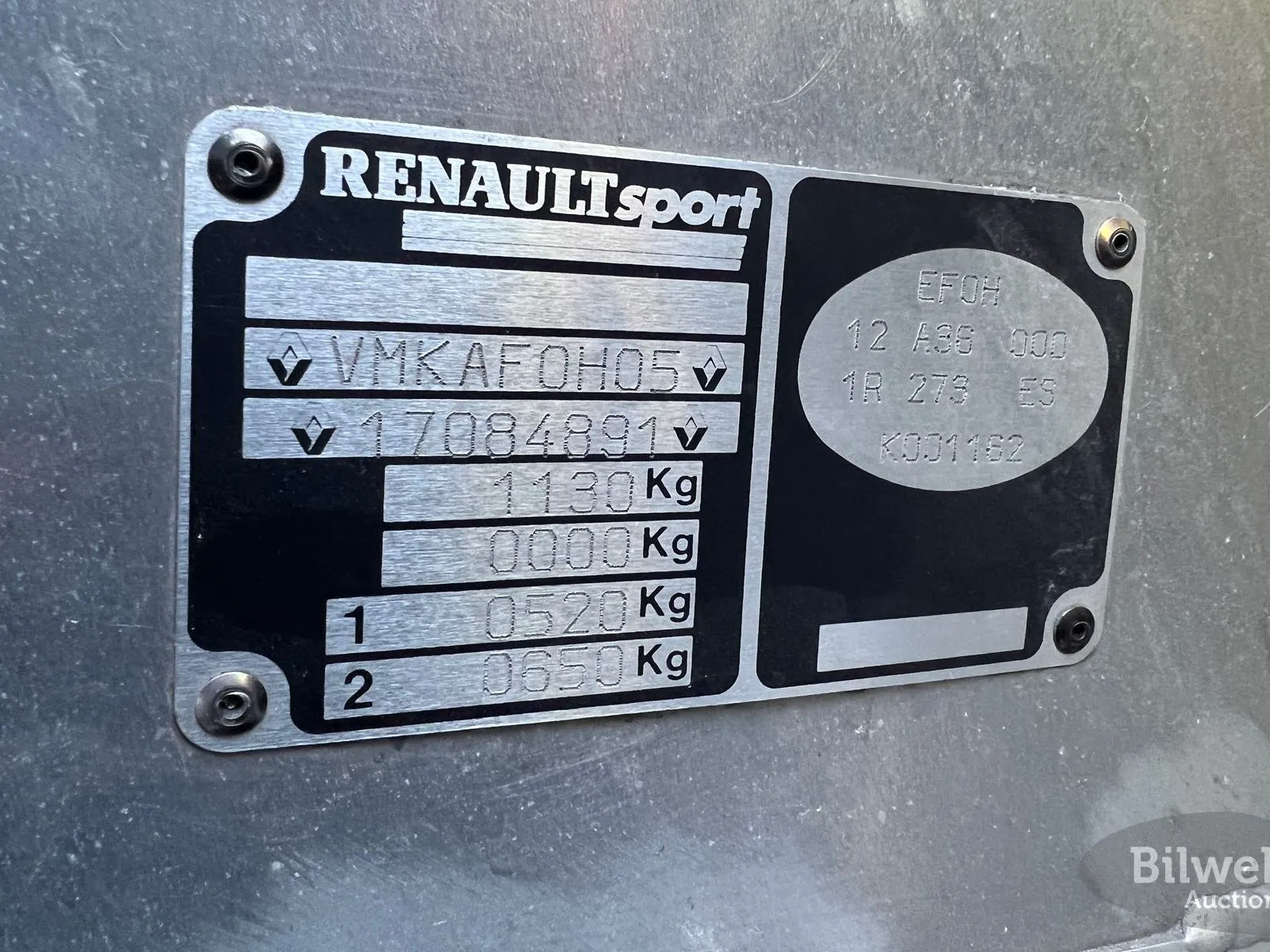 Vehicle image 45