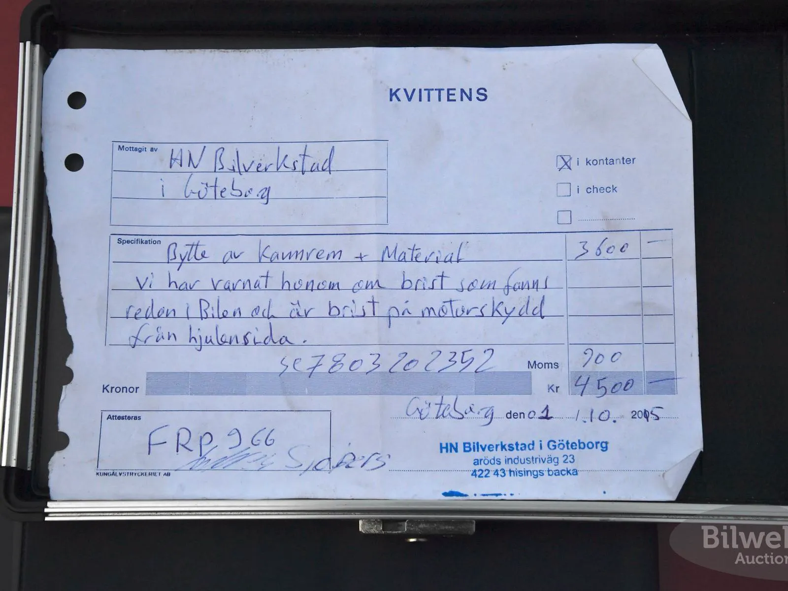 Vehicle image 38