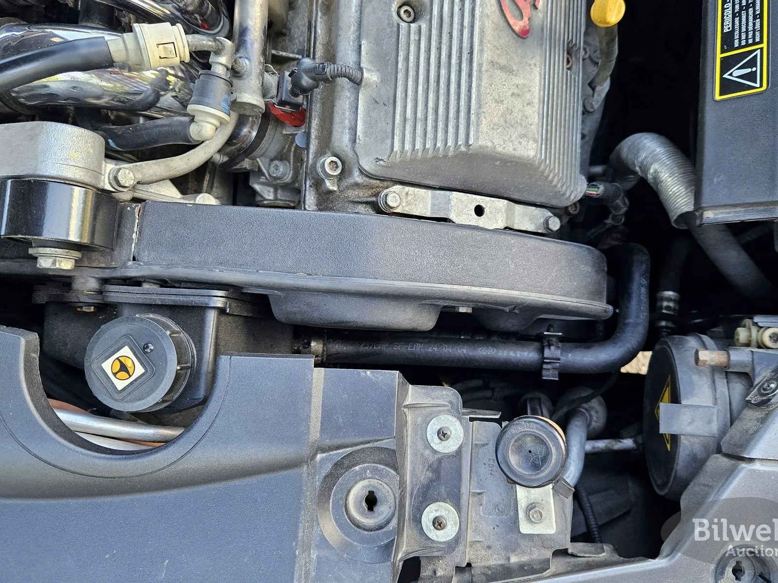 Vehicle image 8
