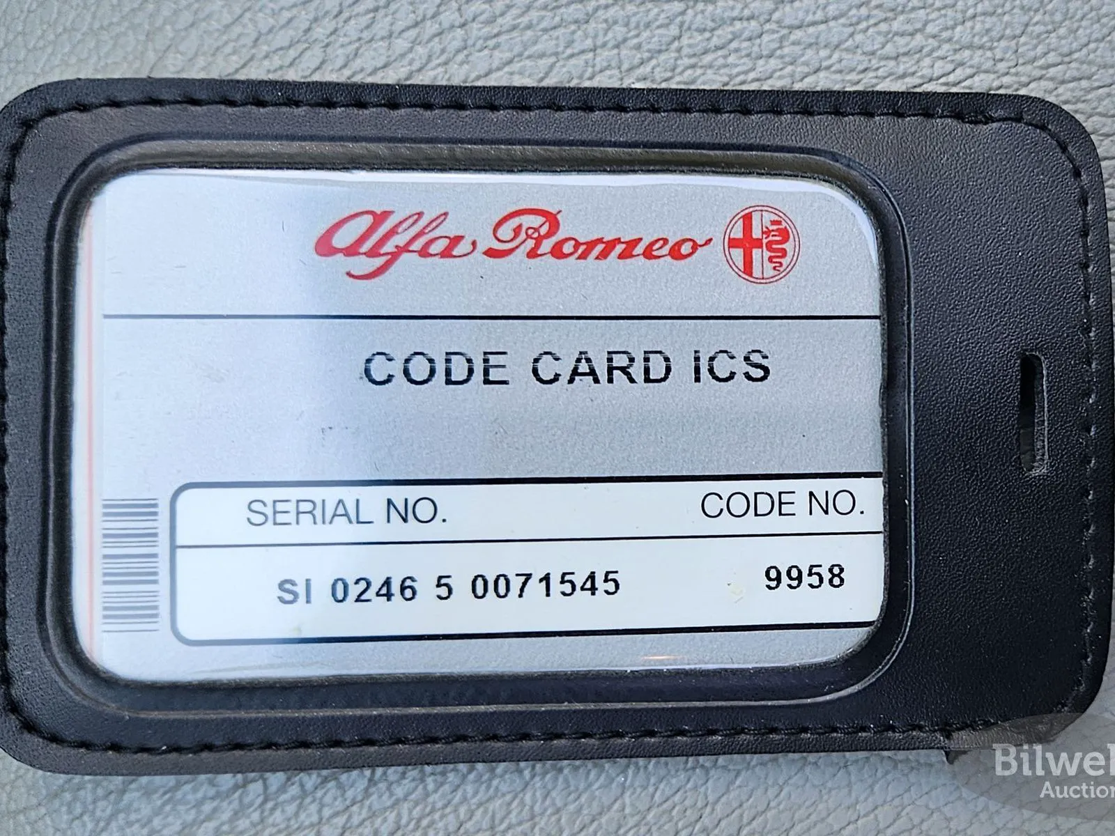 Vehicle image 31