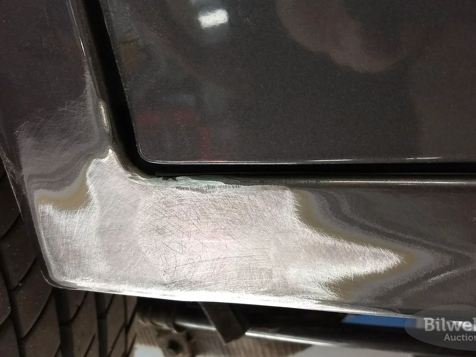Vehicle image 38