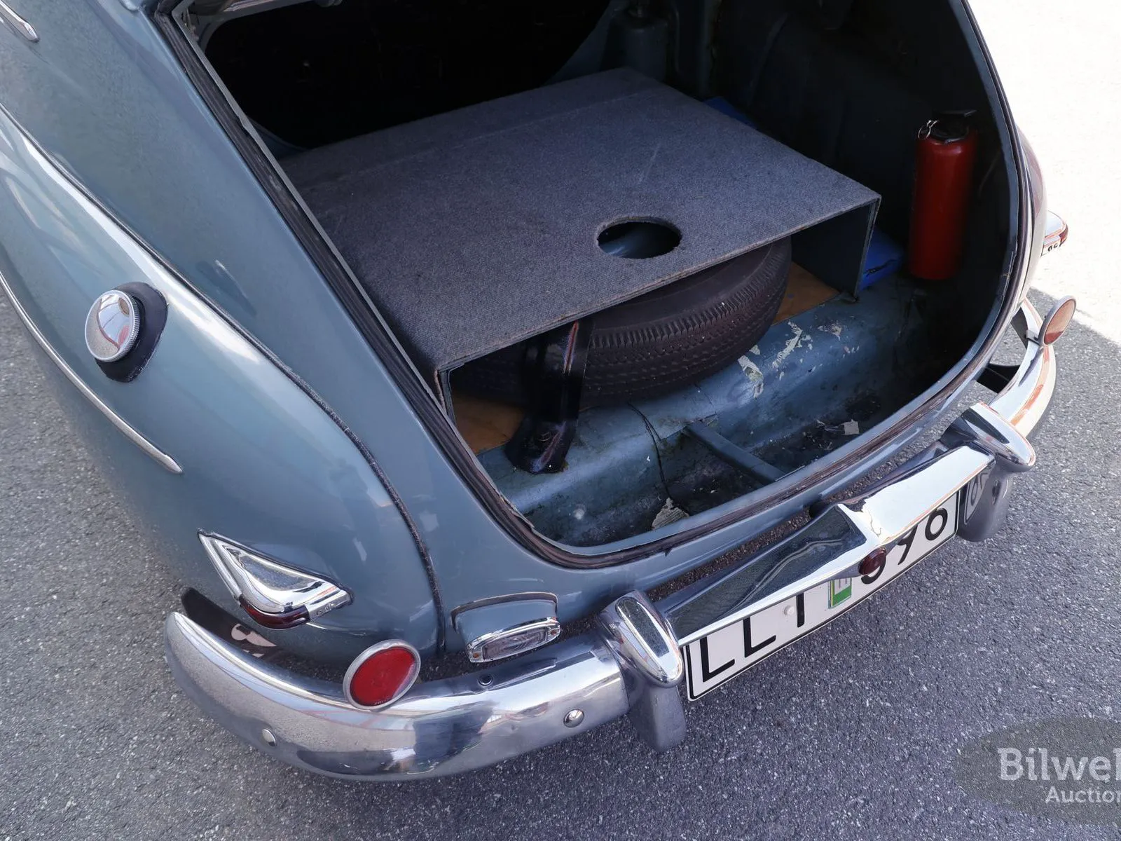 Vehicle image 39