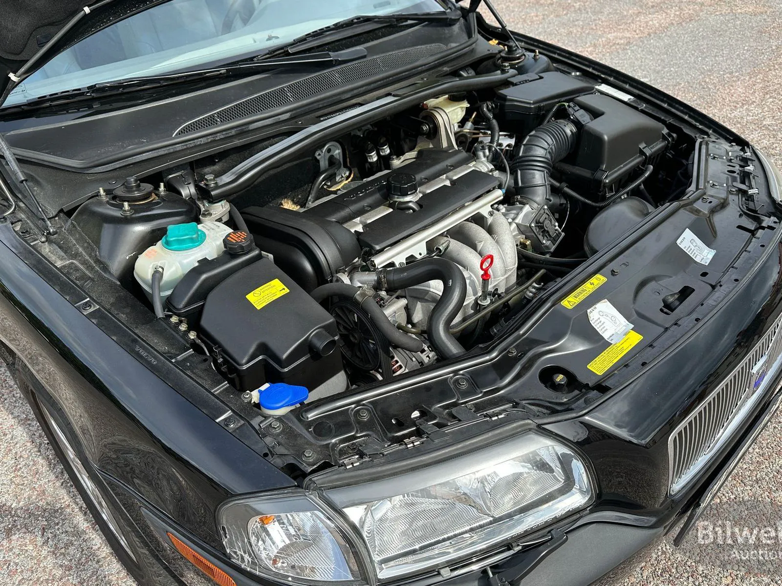Vehicle image 20