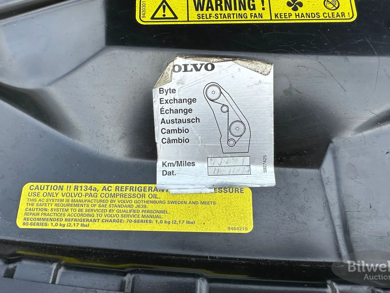 Vehicle image 22