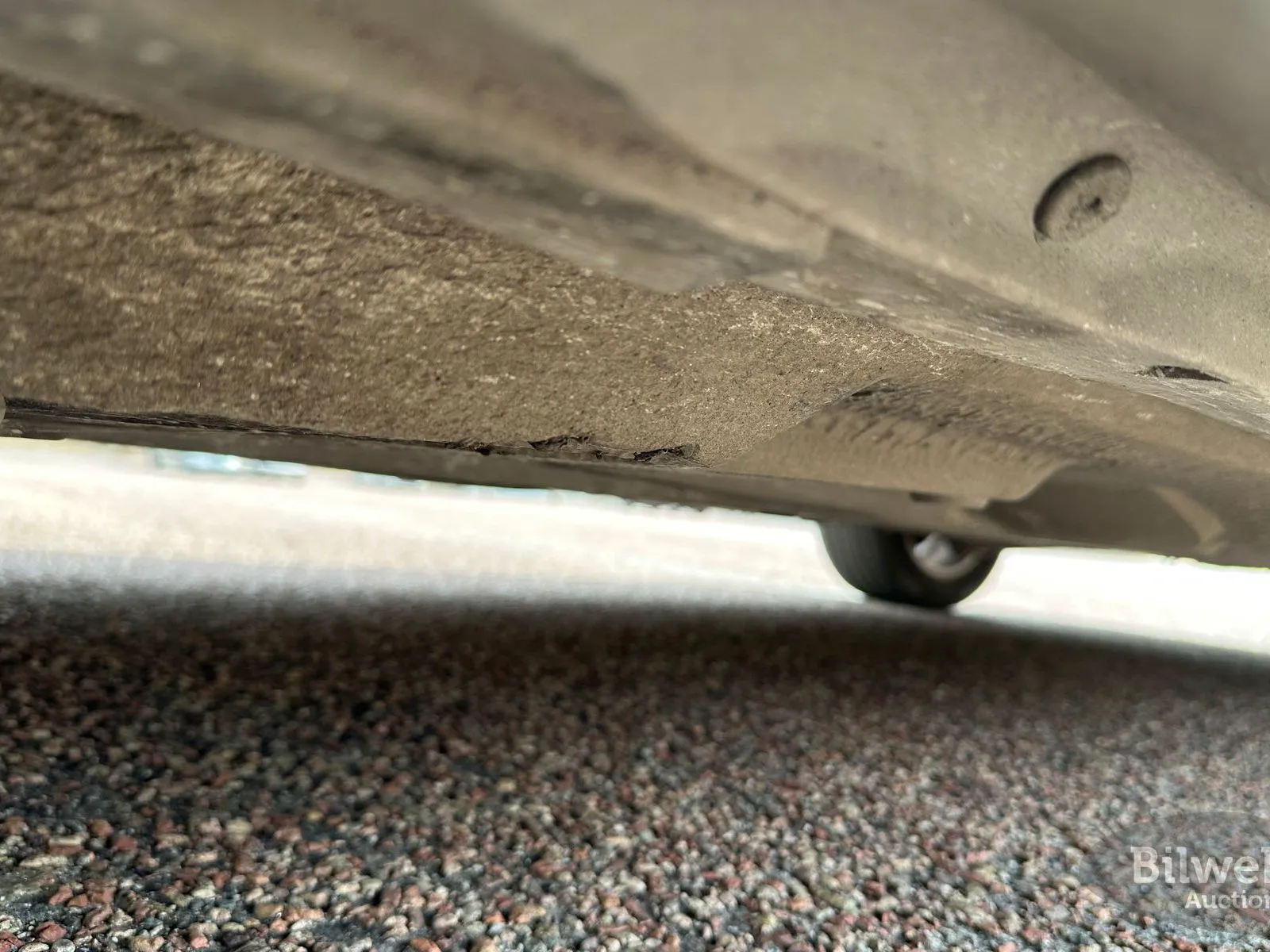 Vehicle image 80
