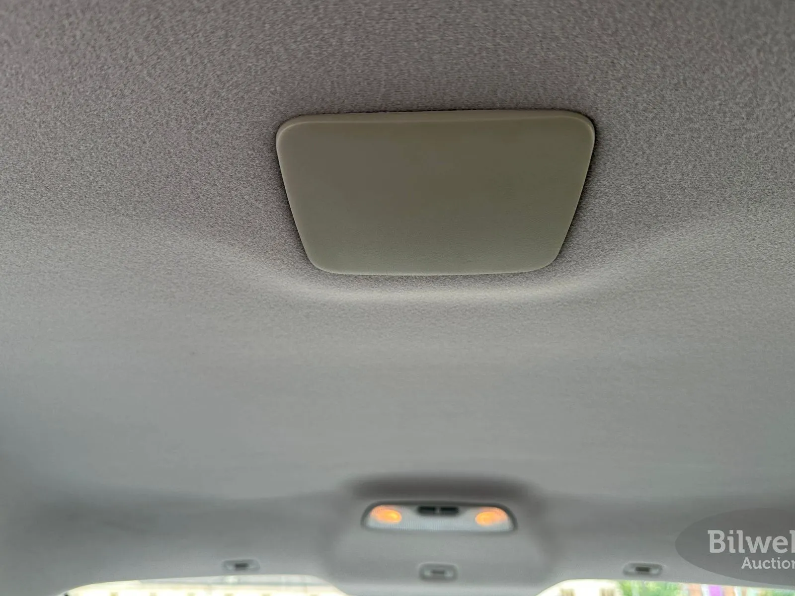 Vehicle image 66