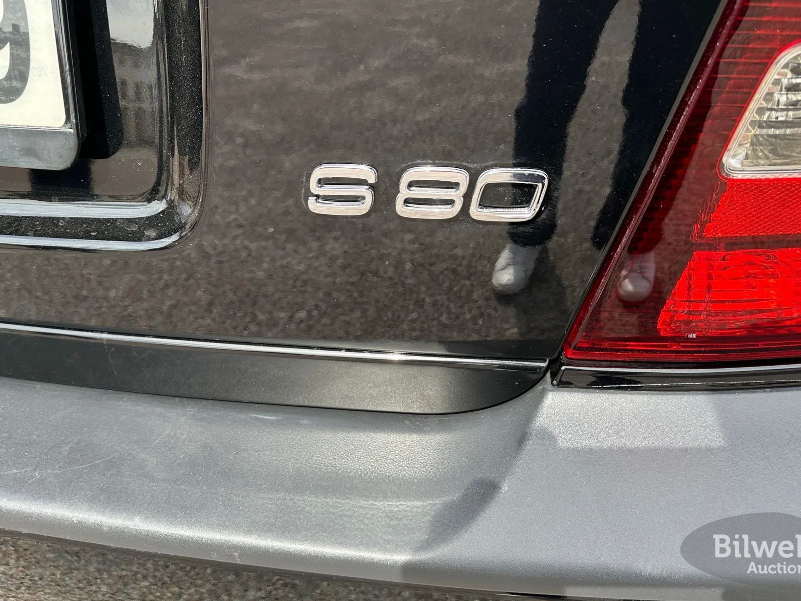 Vehicle image 75