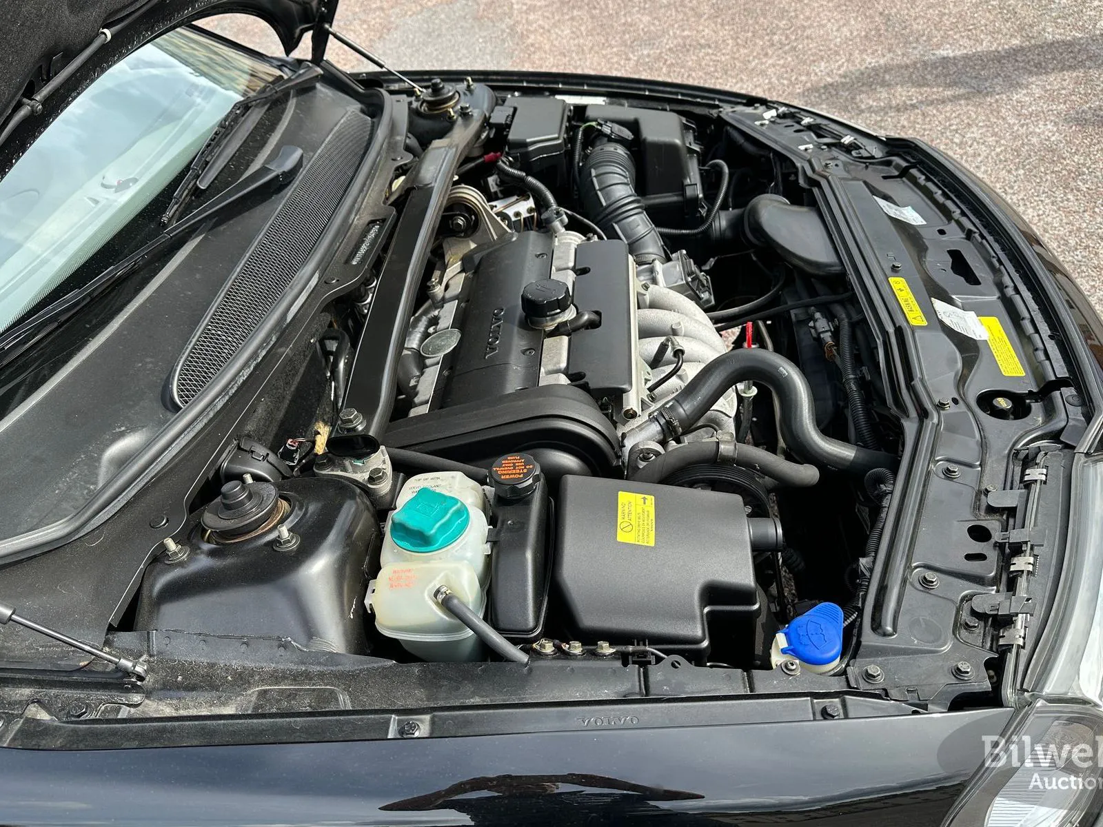 Vehicle image 21