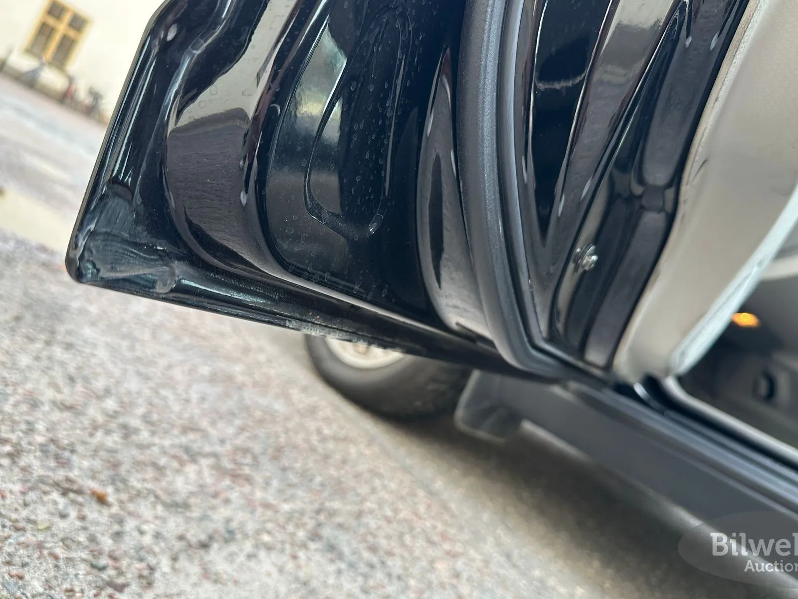 Vehicle image 39