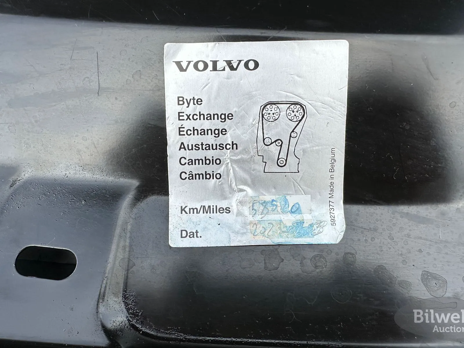 Vehicle image 23