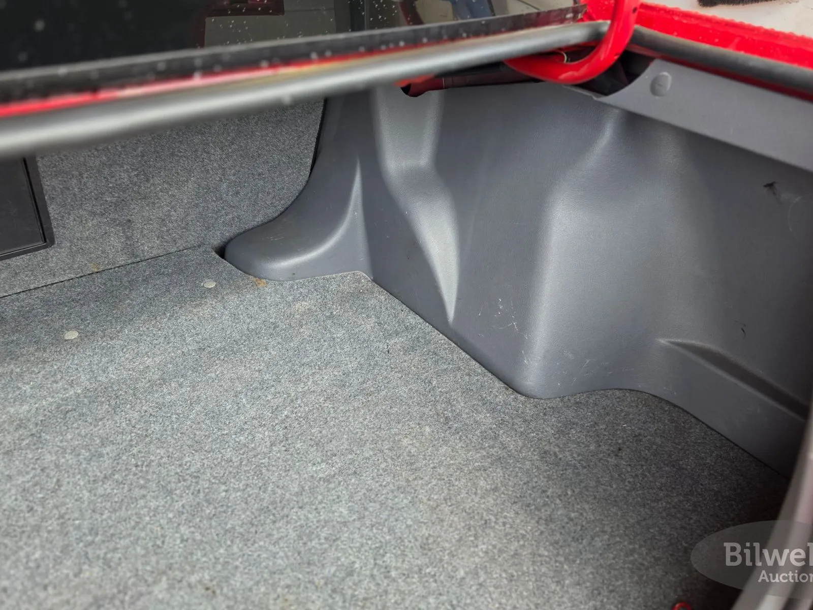 Vehicle image 38