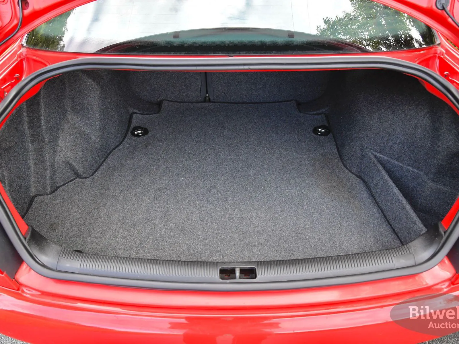 Vehicle image 45
