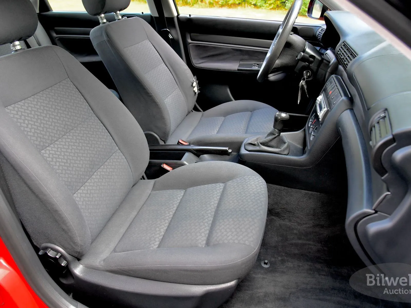 Vehicle image 36
