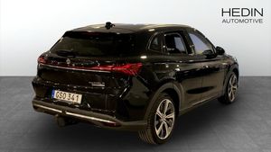 MG Marvel R bild 2