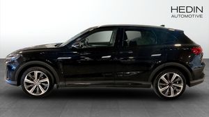 MG Marvel R bild 6