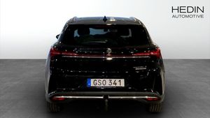 MG Marvel R bild 7
