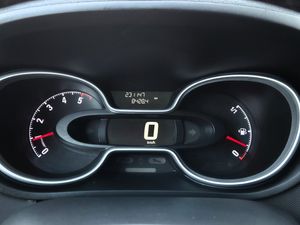 Opel Vivaro bild 17