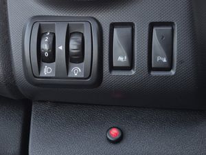 Opel Vivaro bild 14