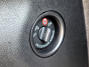 Opel Vivaro bild 23
