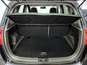 Kia Venga bild 7