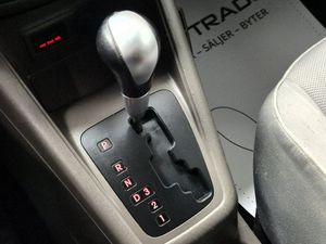 Kia Venga bild 18