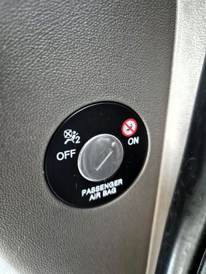 Kia Venga bild 21