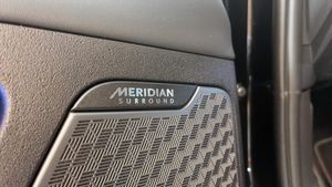Kia EV6 bild 24