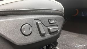 Kia EV6 bild 22