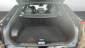 Kia EV6 bild 10